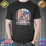 21st anniversary firefighter gift patriot day classic shirt