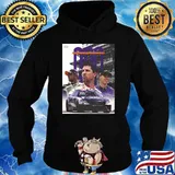 600 career cup series starts camry s Hoodie