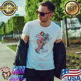 ACTOR Essential T-Shirt