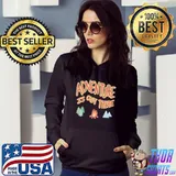 Adventure is out there ajr design classic s Hoodie