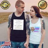 Aja Valentina- Linda Evangelista - Emoji Meme Classic Essential T-Shirt Tank Top