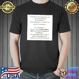 Aja Valentina- Linda Evangelista - Emoji Meme Classic Essential T-Shirt