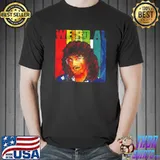 AL Essential T-Shirt