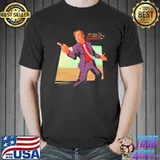 Alas we think not what we daily see better call saul fanart classic shirt