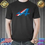 Alpine F1 Limited Edition T-Shirt