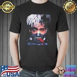 Anime xxx temptation xxxtentation classic shirt
