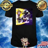 Anthony Classic T-Shirt