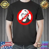 AntI liz cheney classic shirt