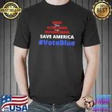 AntI Trump espionage Trump traitor Trump shirt