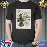 Antique Dresden Germany Photography Advertisement T-Shirt