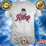 Austin Riley Shirt