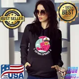 Baking Team Captain Cupcakes Baker Pastry Chef T-Shirt Hoodie