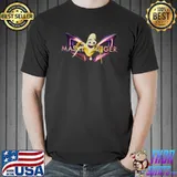Banana Masked singer Premium T-Shirt