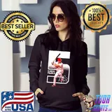 Baseball first baseman albert pujols no 5 sport s Hoodie