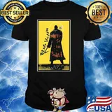 Be My Victim Sweets To The Sweet Shirt