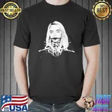Beautiful chelsea grin band shirt