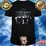 best godsmack tour 2022 masmart Essential T-Shirt