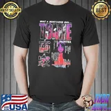 Best manga of the year art tomie jun jI ito junjI ito classic shirt