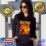 Best uncle kracker uncle kracker gift classic s Hoodie