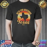 Beto for governor beto for governor Texas classic shirt
