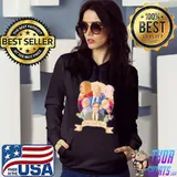 Better call saul 6 artwork classic s Hoodie