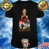Better call saul Essential T-Shirt