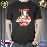 Better call saul it's all good man classic shirt