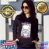 Biden doesn't sound like a recession to me classic s Hoodie