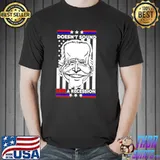 Biden doesn't sound like a recession to me classic shirt