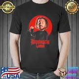 Big head kendrick lamar kendrick lamar shirt