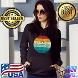 Bitcoin Cartoon Crypto Vintage Art T-Shirt Hoodie