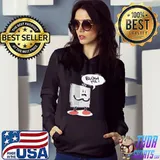 Blow me nes cartridge classic s Hoodie