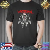 Brimstone whitechapel classic shirt