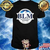 Buschs busch light matters Essential T-Shirt
