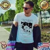 Busy thinking about girls vintage classic shirt