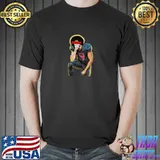 C.K2 Long Sleeve T-Shirt