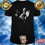 Candy Man Poster Shirt
