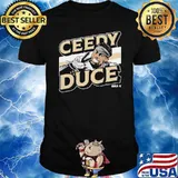 Ceedy Duce Shirt