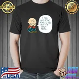 Charlie Brown Think I Feel Like Going Home To Bed But Only Noon Day’s Goals T-Shirt
