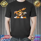 Cheetos Flamin' Hot T-Shirt