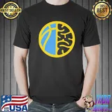 Chicago sky skytown the net mental health initiative classic shirt