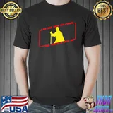 Chirrut imwe I am one with the force Star wars classic shirt