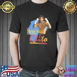 Chito vera marlon chito vera ufc 268 fight marlon chito vera sport shirt