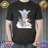 Close enough trending classic shirt