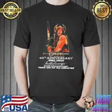 Conan The Barbarian 40th Anniversary 1982 2022 Shirt