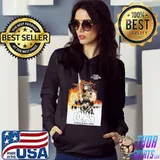 Conan the Barbarian thief warrior gladiator king s Hoodie
