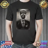 Cool design eraserhead david lynch classic shirt
