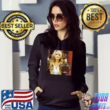 Crazy ex girlfriend miranda lambert classic s Hoodie