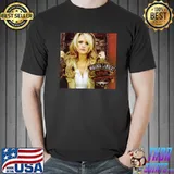 Crazy ex girlfriend miranda lambert classic shirt