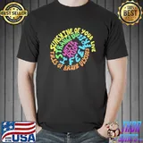 Cream lyrics songs cream band shirt